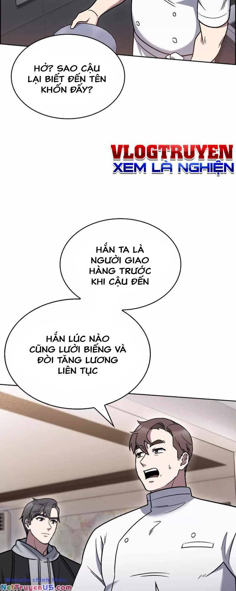 đọc truyện Shipper Đến Từ Murim Chương 13 ảnh 60 tại Thiên Thai Truyện