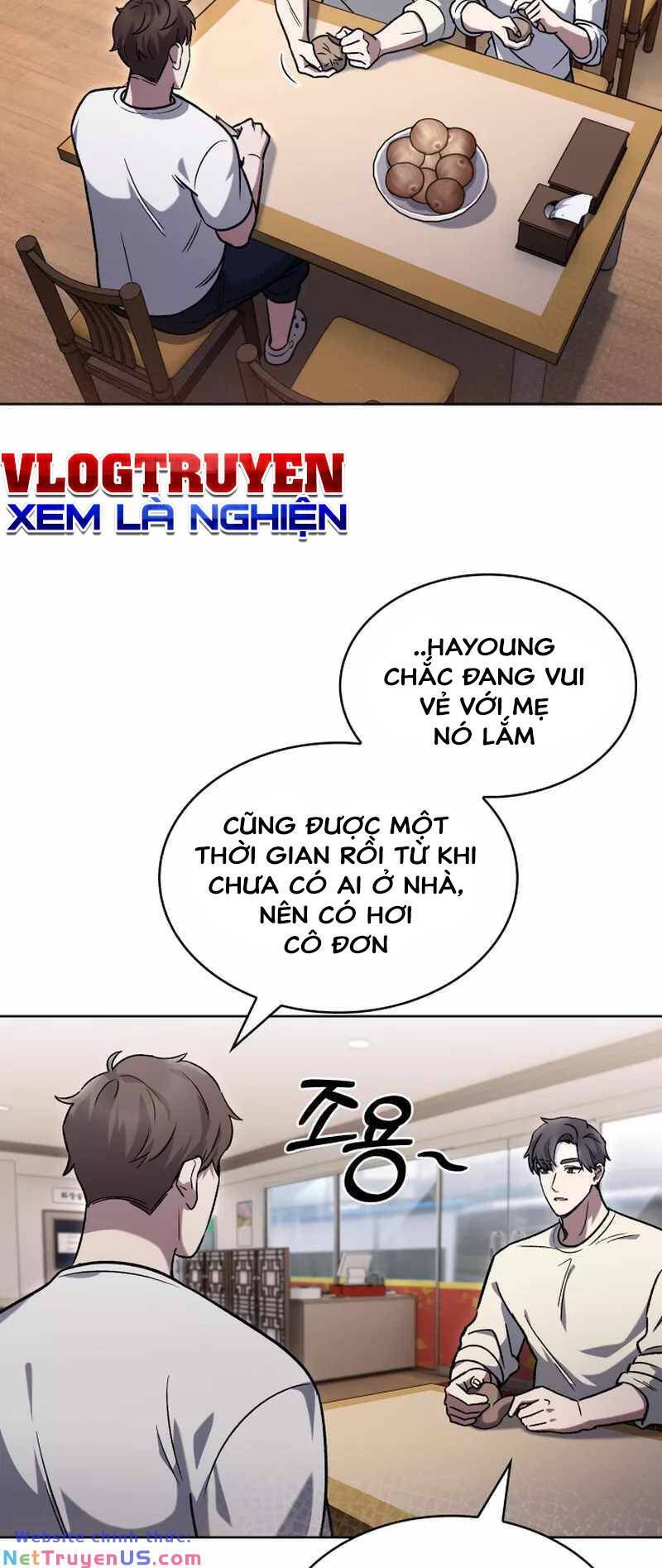 đọc truyện Shipper Đến Từ Murim Chương 14 ảnh 30 tại Thiên Thai Truyện