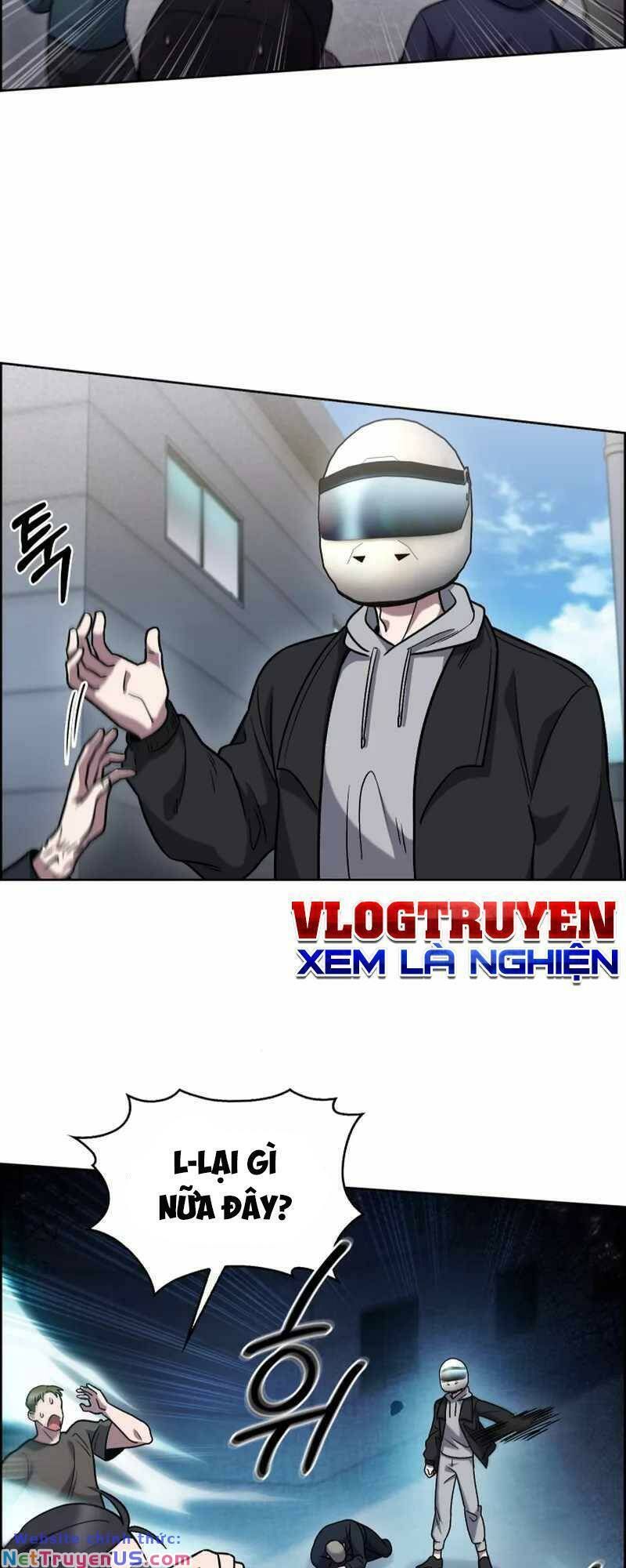 đọc truyện Shipper Đến Từ Murim Chương 14 ảnh 4 tại Thiên Thai Truyện