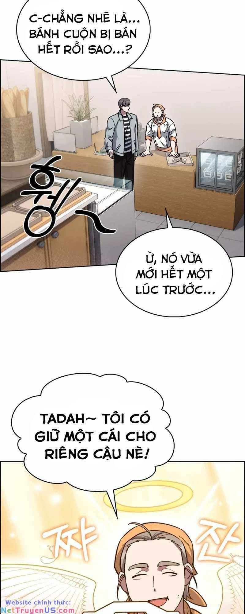 đọc truyện Shipper Đến Từ Murim Chương 15 ảnh 22 tại Thiên Thai Truyện