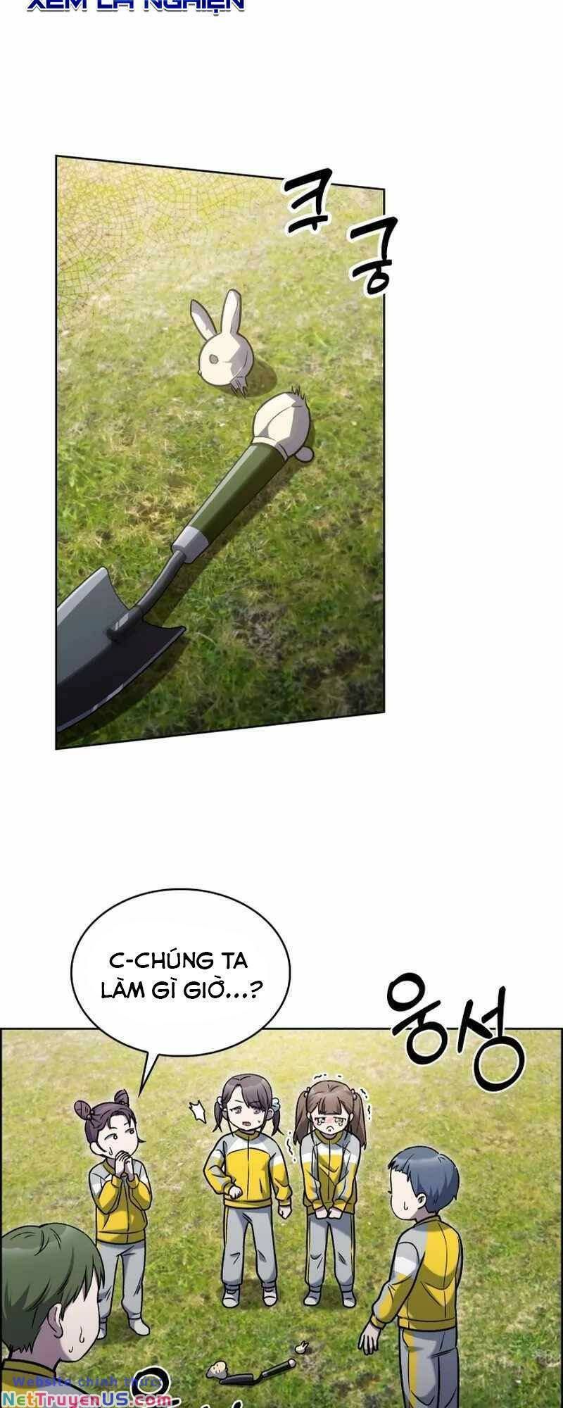 đọc truyện Shipper Đến Từ Murim Chương 15 ảnh 5 tại Thiên Thai Truyện
