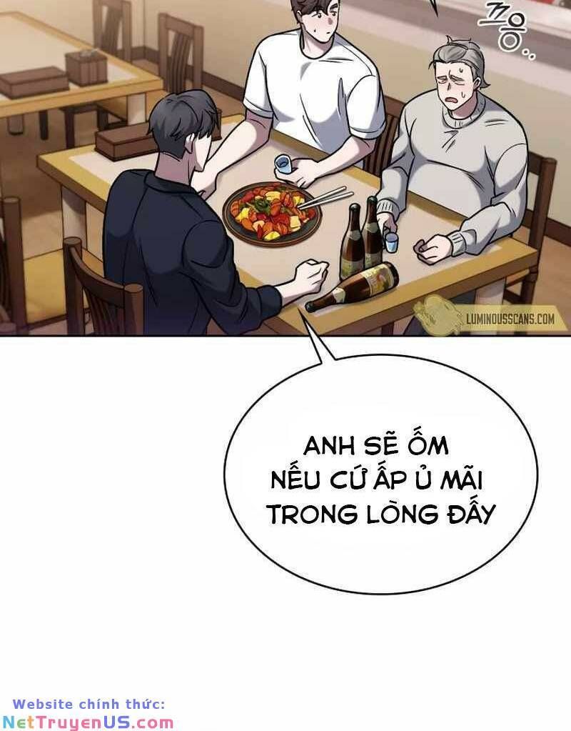 đọc truyện Shipper Đến Từ Murim Chương 15 ảnh 42 tại Thiên Thai Truyện