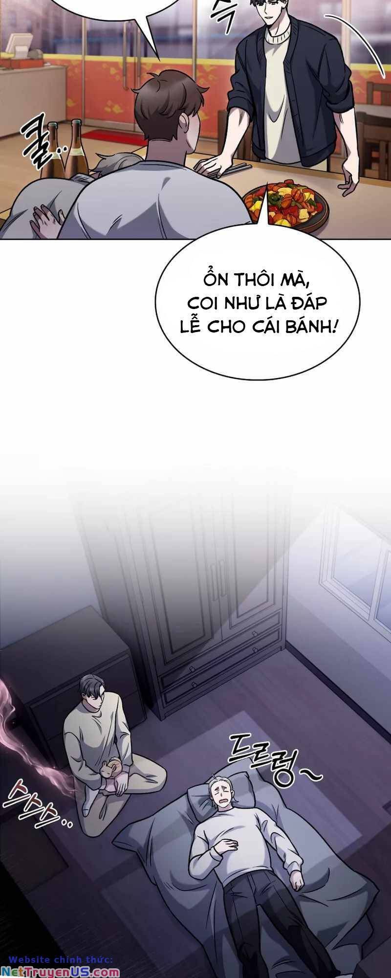 đọc truyện Shipper Đến Từ Murim Chương 15 ảnh 45 tại Thiên Thai Truyện