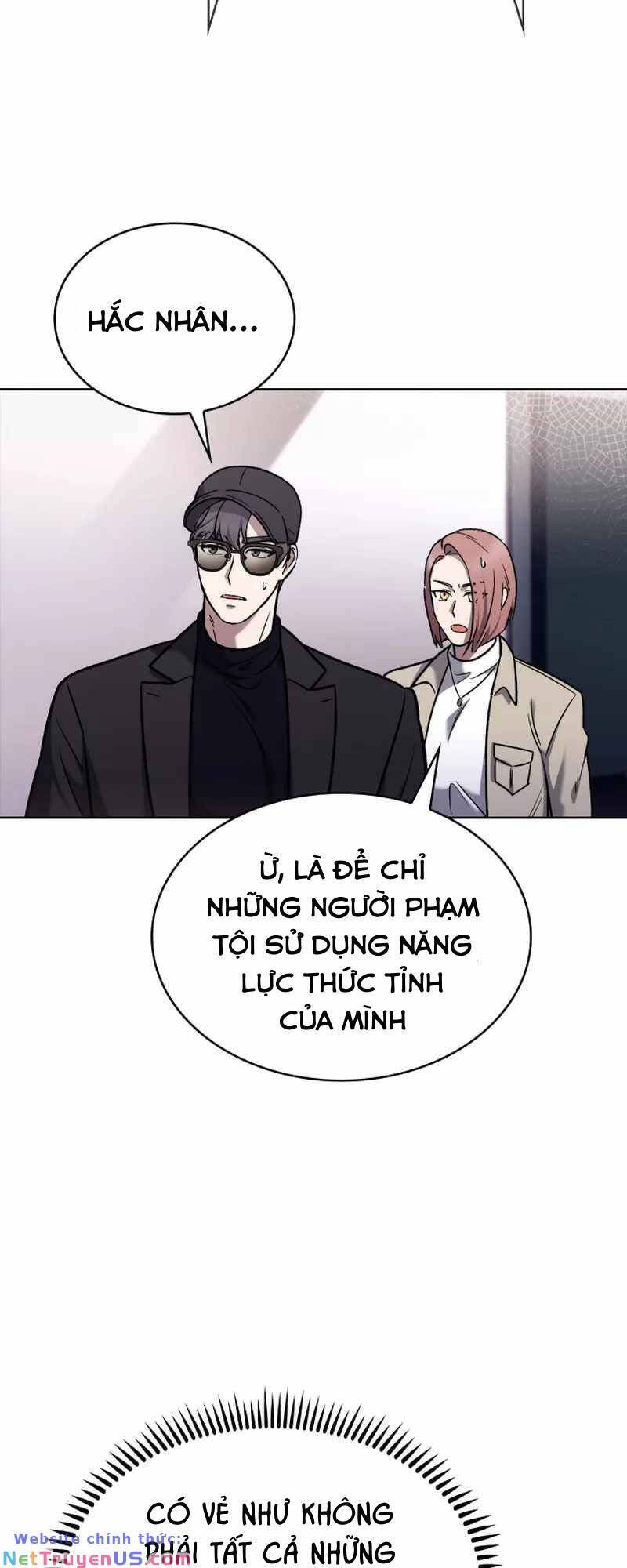 đọc truyện Shipper Đến Từ Murim Chương 16 ảnh 30 tại Thiên Thai Truyện
