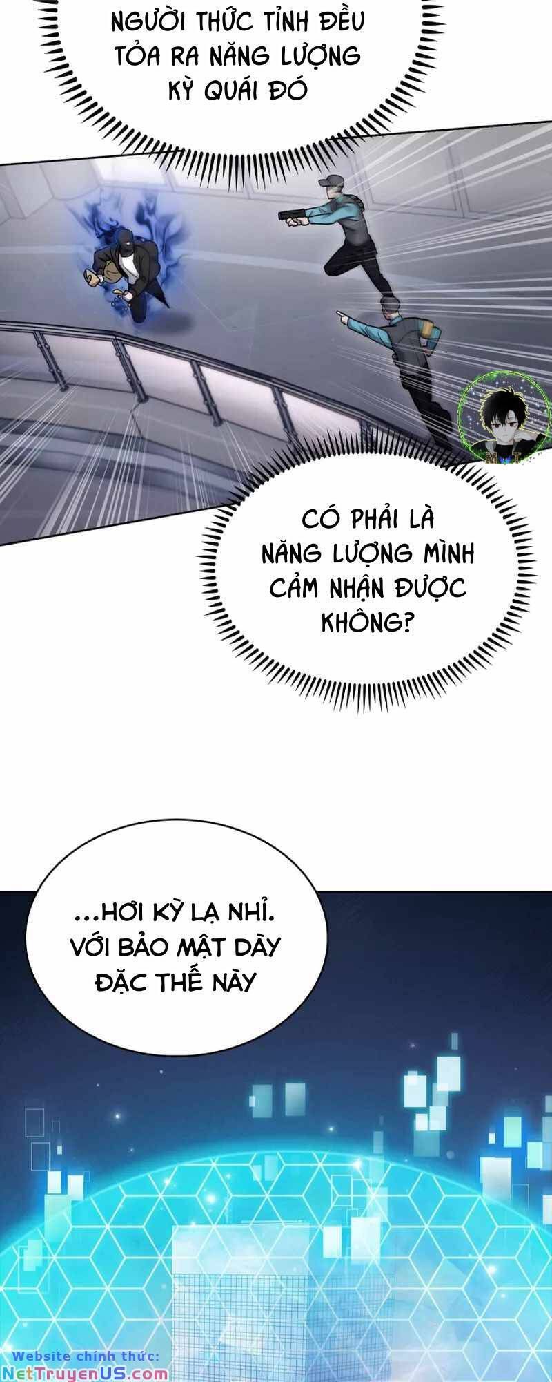 đọc truyện Shipper Đến Từ Murim Chương 16 ảnh 31 tại Thiên Thai Truyện