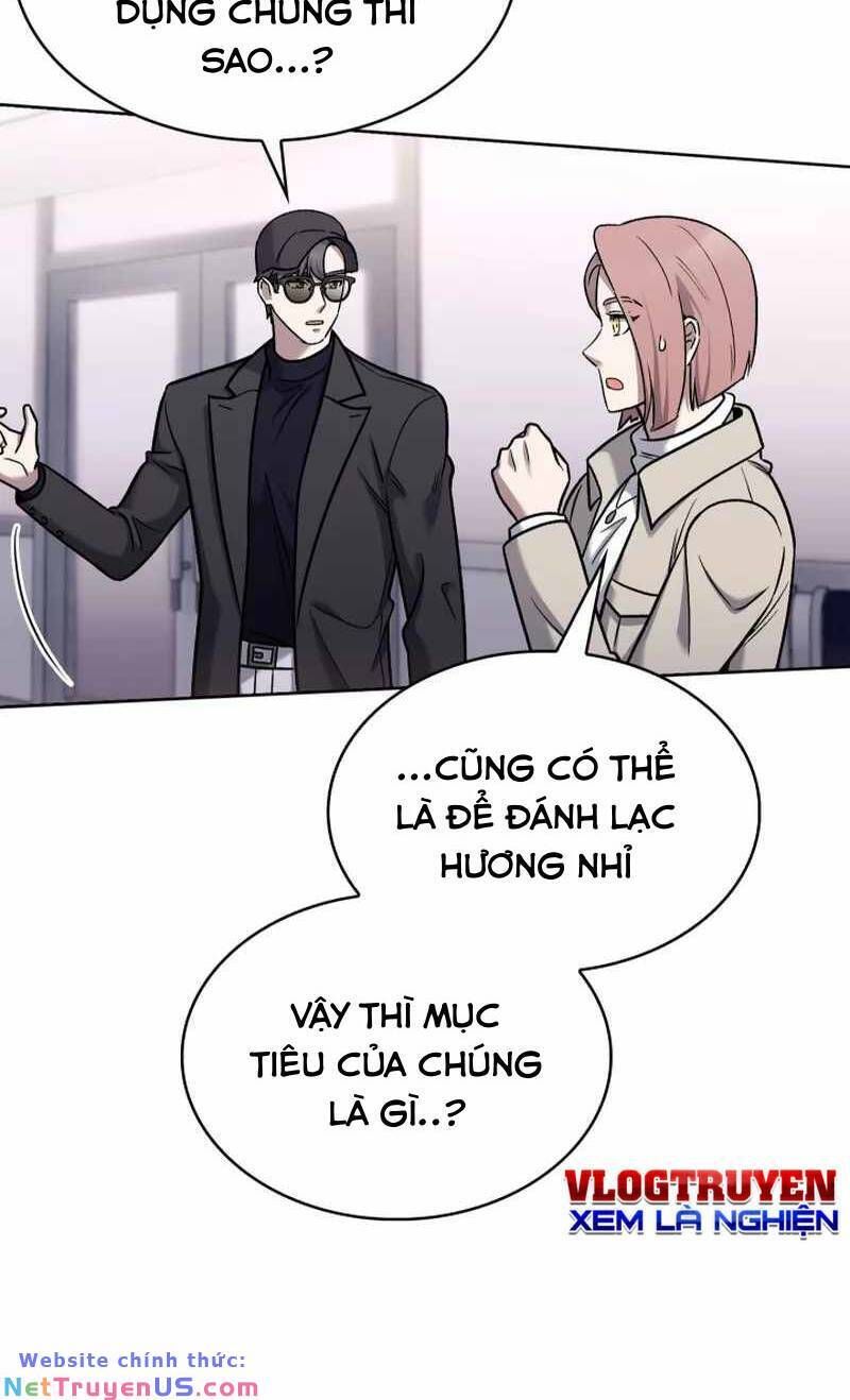 đọc truyện Shipper Đến Từ Murim Chương 16 ảnh 33 tại Thiên Thai Truyện