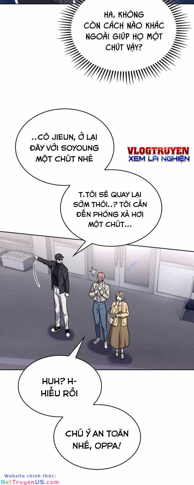 đọc truyện Shipper Đến Từ Murim Chương 16 ảnh 37 tại Thiên Thai Truyện