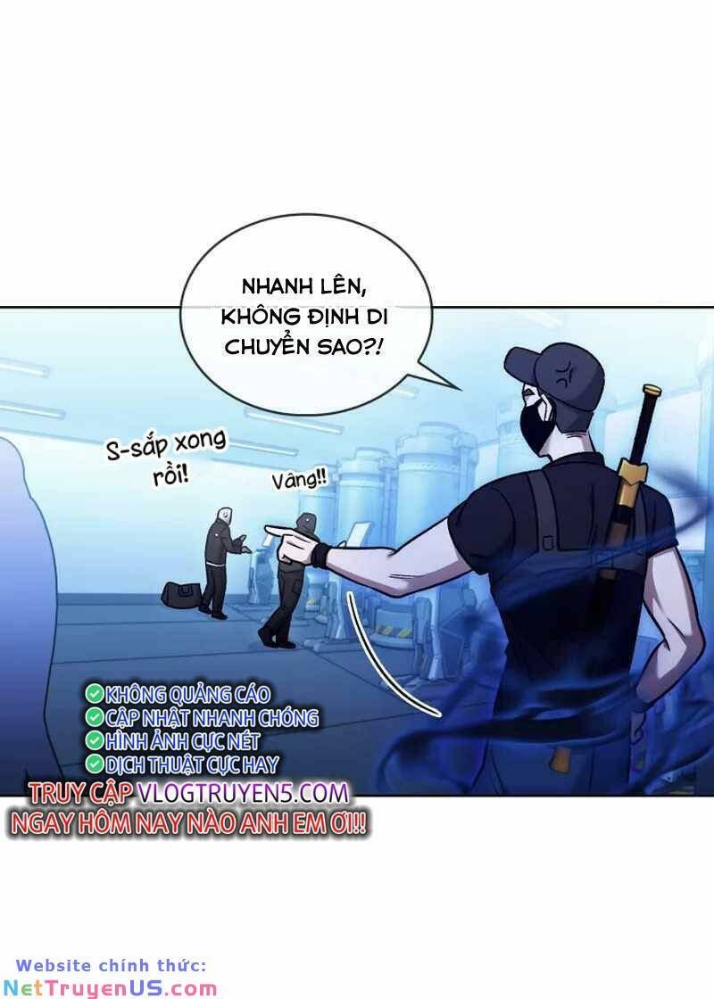 đọc truyện Shipper Đến Từ Murim Chương 16 ảnh 41 tại Thiên Thai Truyện
