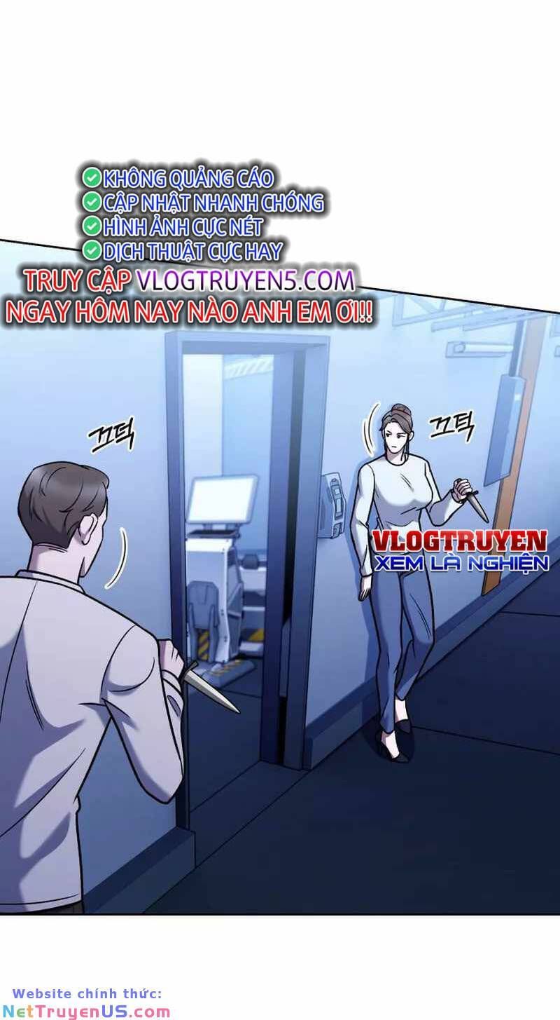 đọc truyện Shipper Đến Từ Murim Chương 16 ảnh 49 tại Thiên Thai Truyện