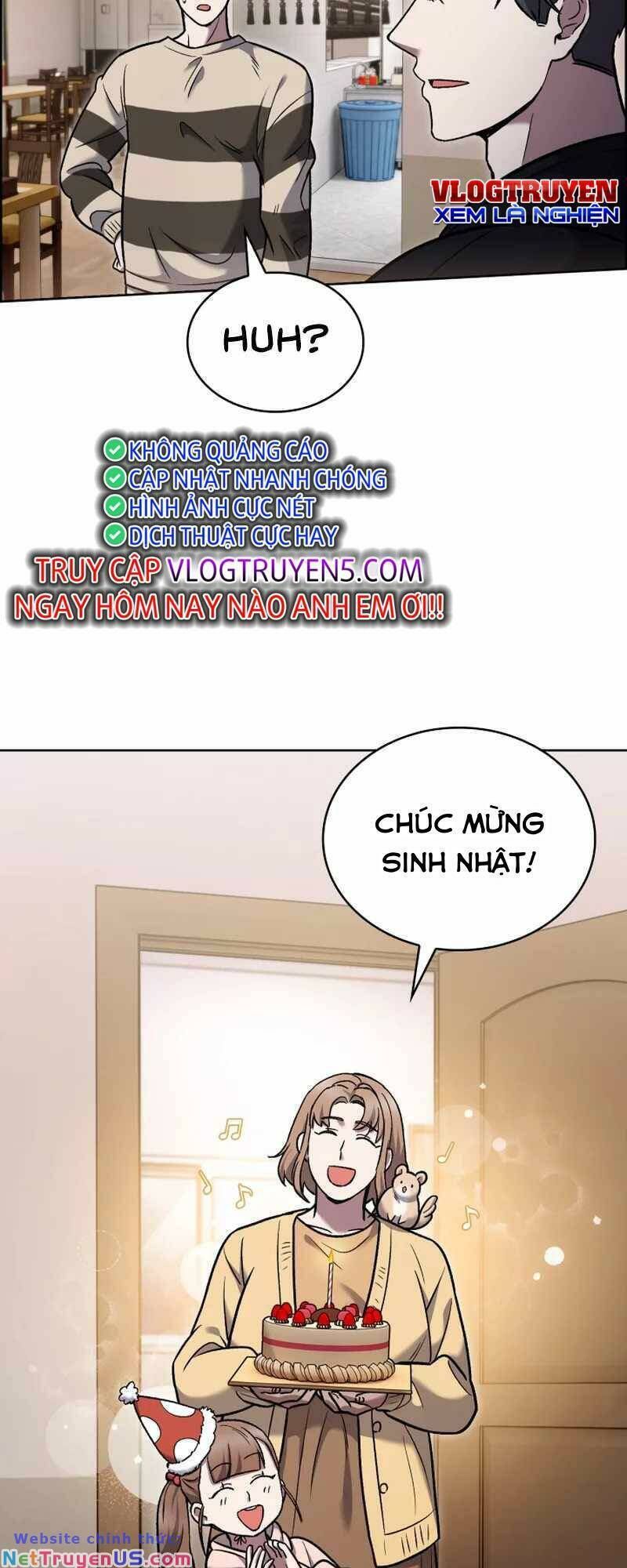 đọc truyện Shipper Đến Từ Murim Chương 16 ảnh 53 tại Thiên Thai Truyện