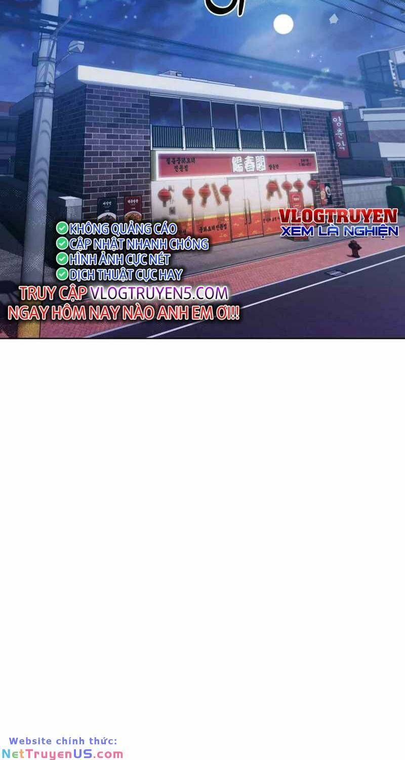 đọc truyện Shipper Đến Từ Murim Chương 16 ảnh 57 tại Thiên Thai Truyện
