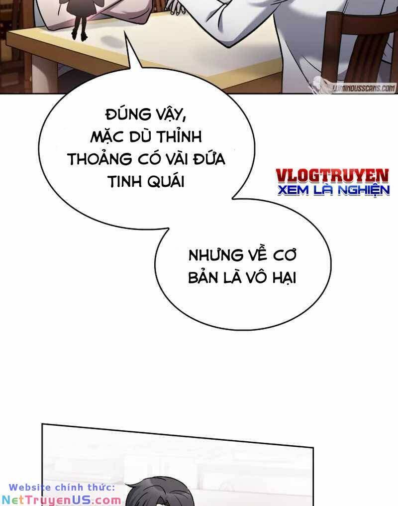 đọc truyện Shipper Đến Từ Murim Chương 16 ảnh 9 tại Thiên Thai Truyện