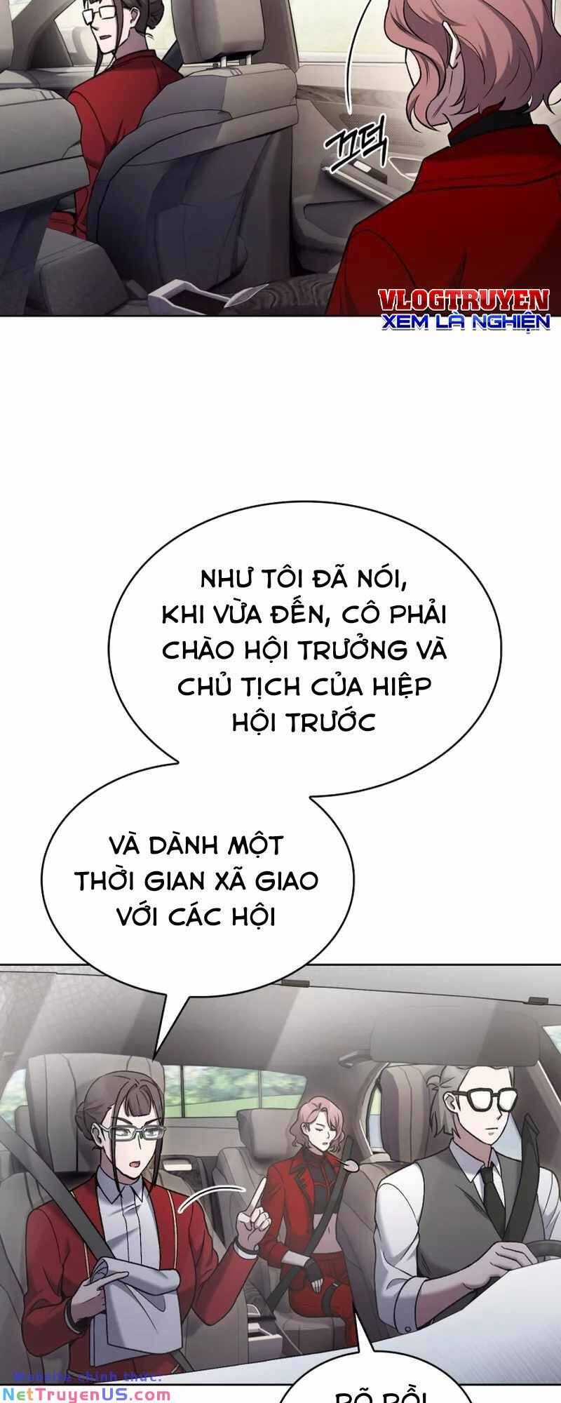 đọc truyện Shipper Đến Từ Murim Chương 17 ảnh 14 tại Thiên Thai Truyện