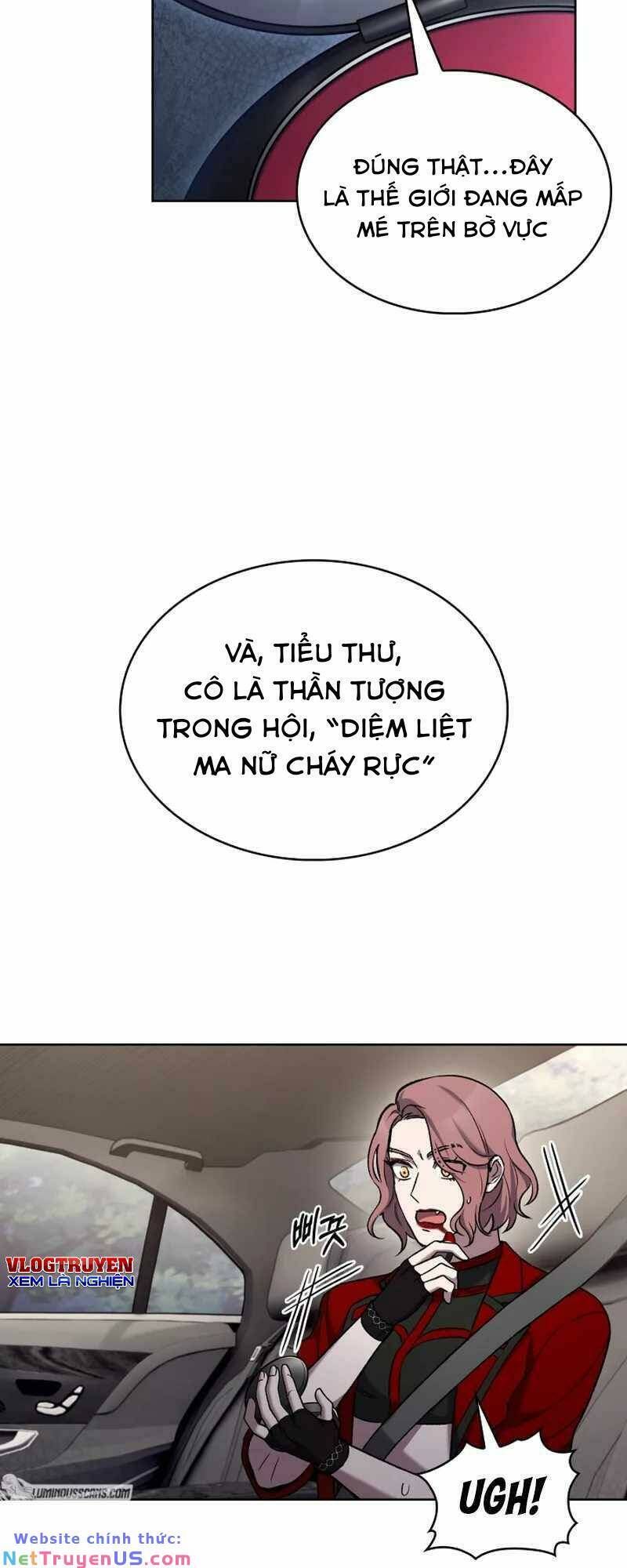 đọc truyện Shipper Đến Từ Murim Chương 17 ảnh 20 tại Thiên Thai Truyện
