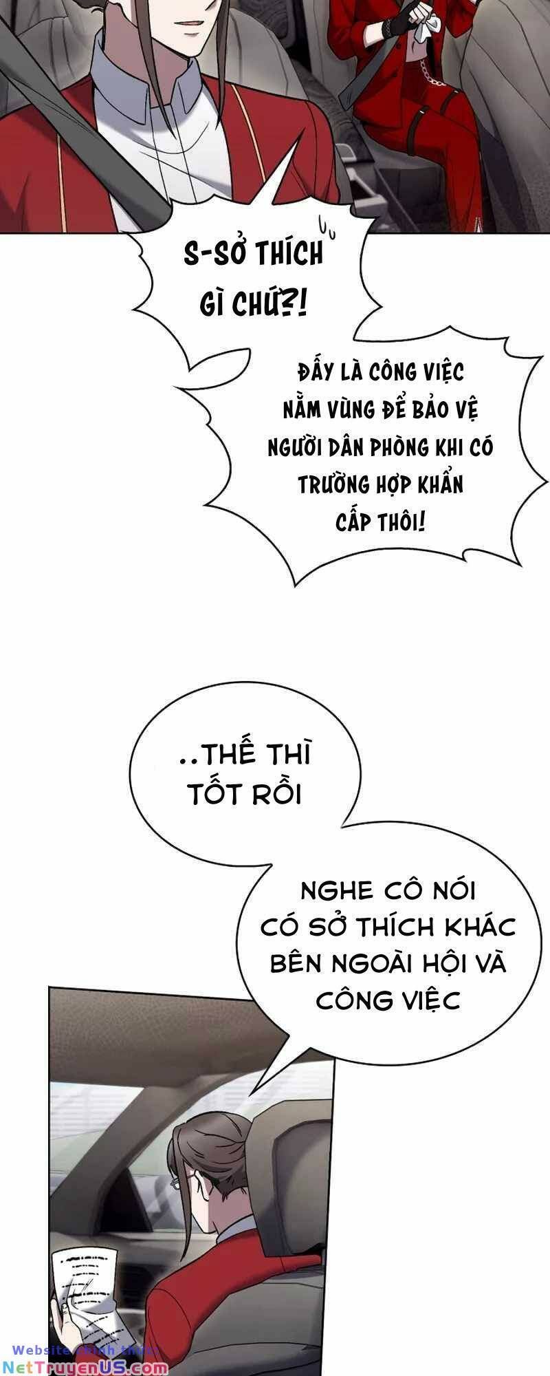đọc truyện Shipper Đến Từ Murim Chương 17 ảnh 23 tại Thiên Thai Truyện