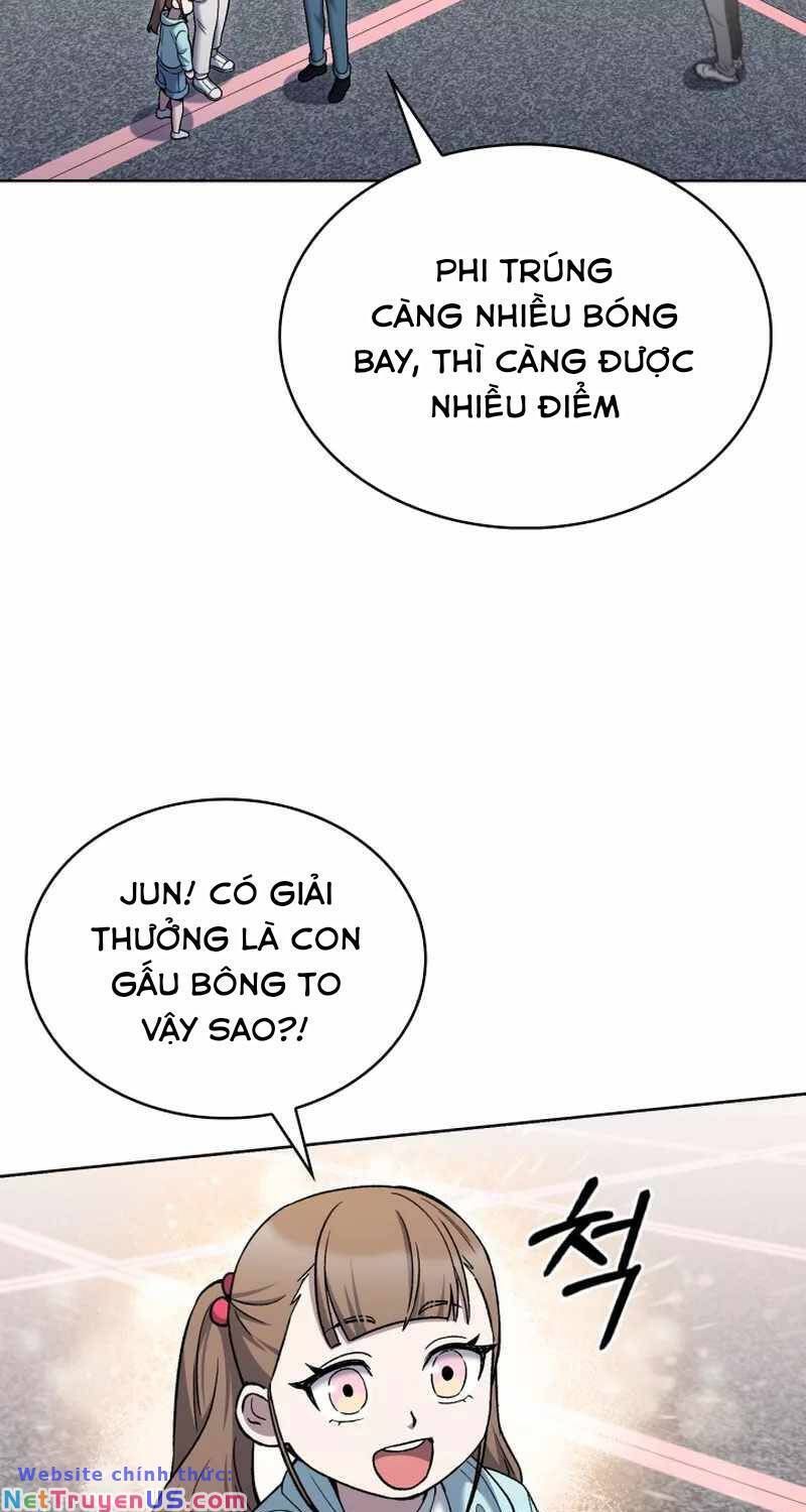 đọc truyện Shipper Đến Từ Murim Chương 17 ảnh 32 tại Thiên Thai Truyện