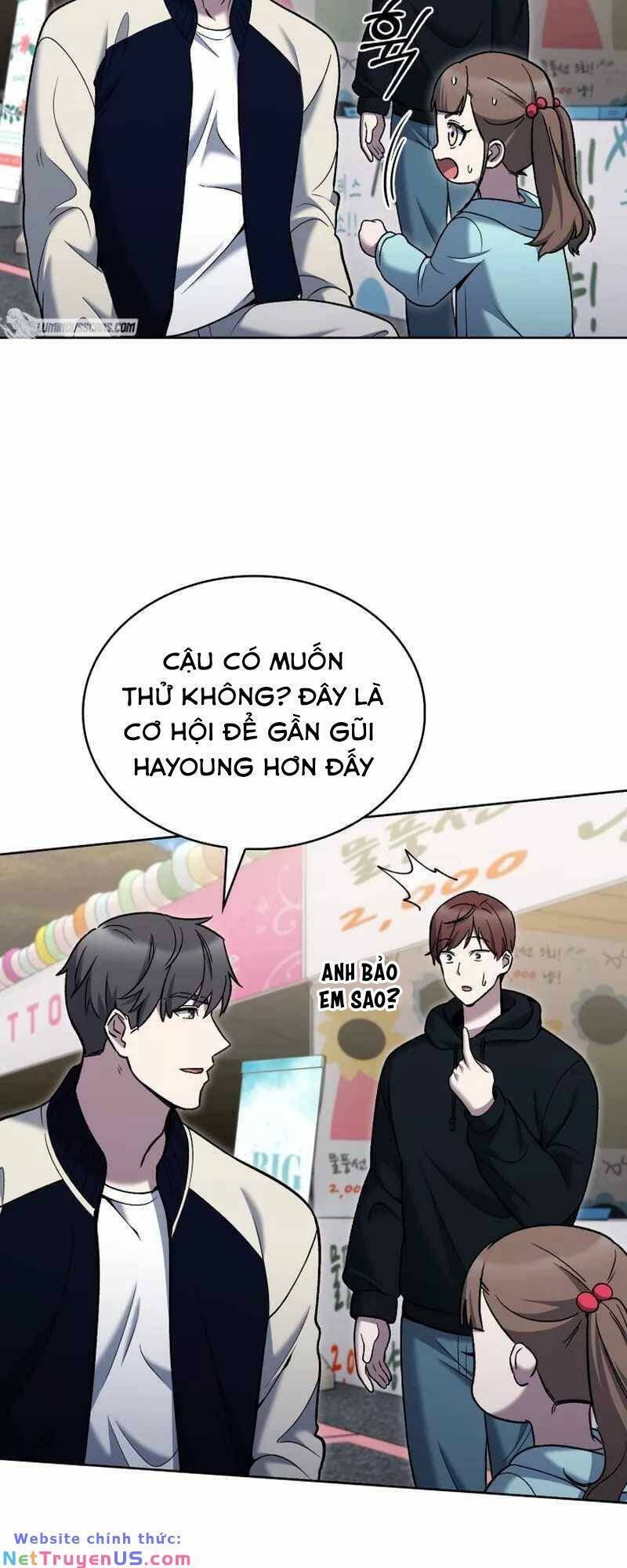 đọc truyện Shipper Đến Từ Murim Chương 17 ảnh 36 tại Thiên Thai Truyện