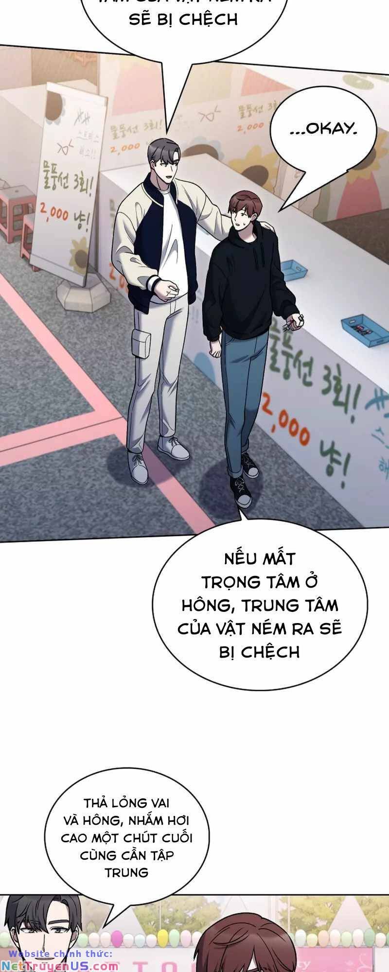 đọc truyện Shipper Đến Từ Murim Chương 17 ảnh 43 tại Thiên Thai Truyện