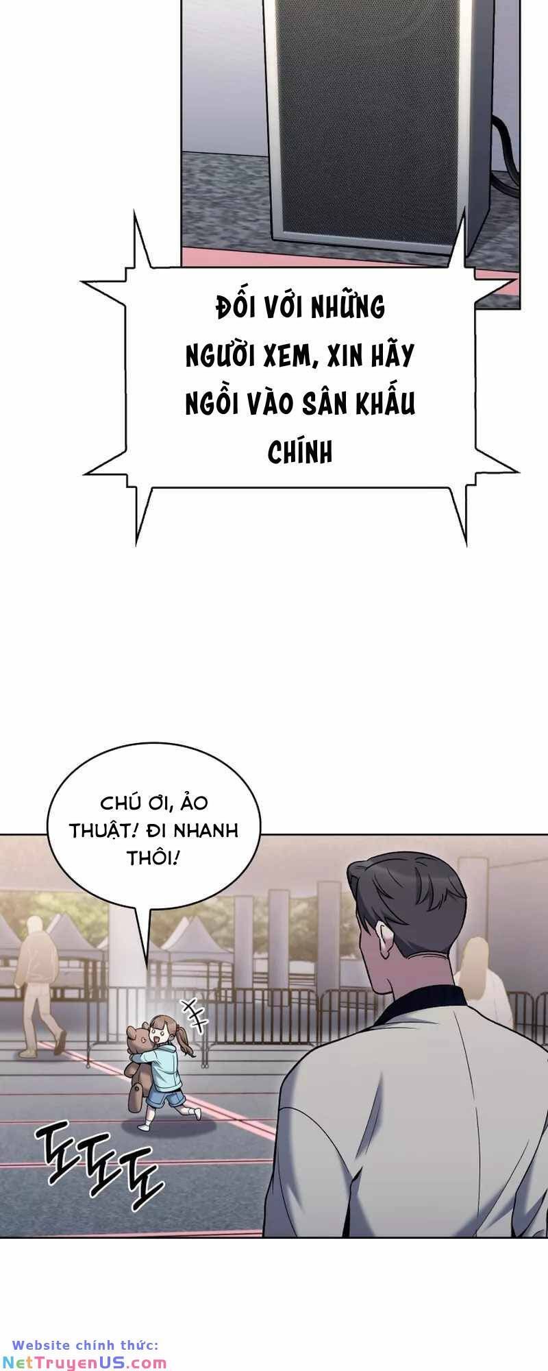 đọc truyện Shipper Đến Từ Murim Chương 17 ảnh 47 tại Thiên Thai Truyện
