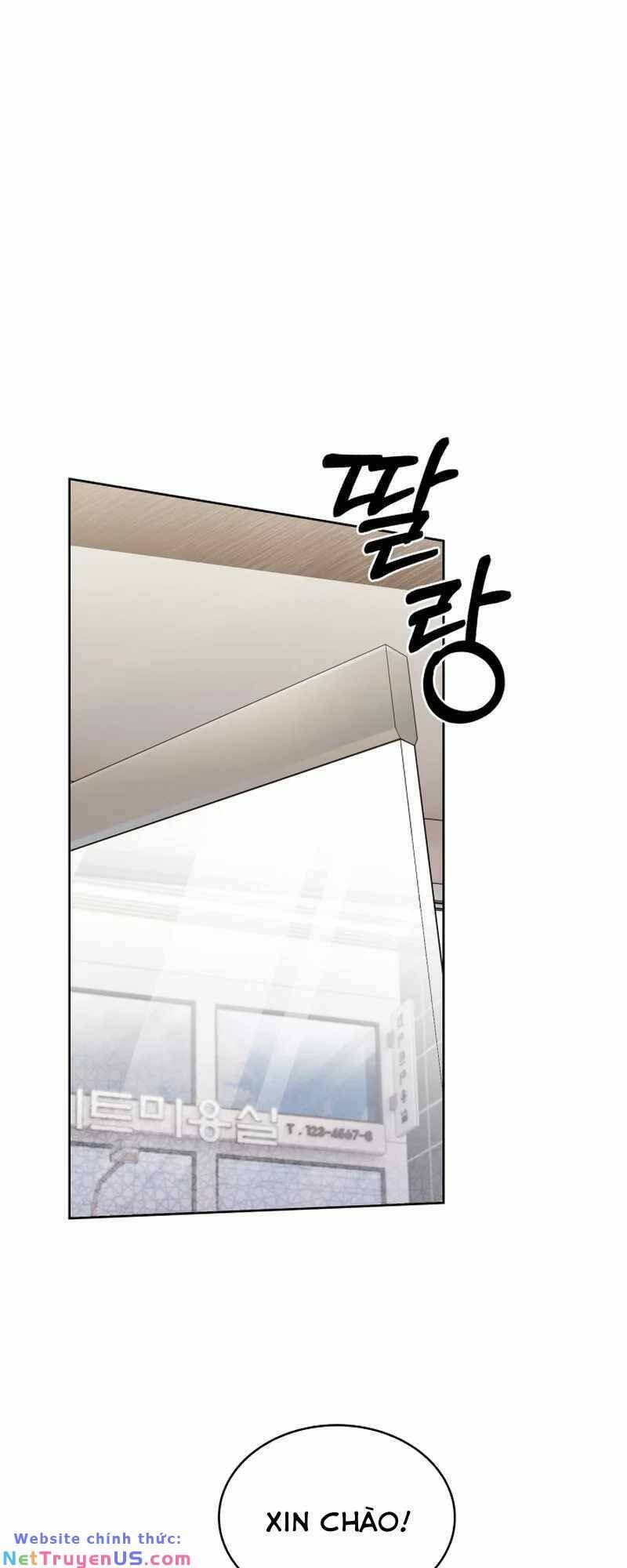 đọc truyện Shipper Đến Từ Murim Chương 17 ảnh 6 tại Thiên Thai Truyện