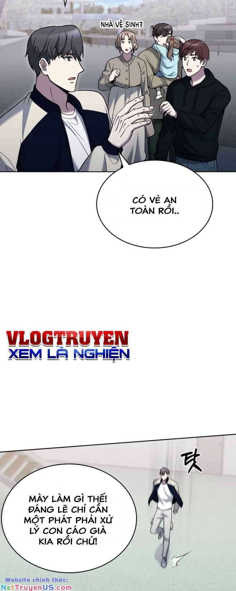 đọc truyện Shipper Đến Từ Murim Chương 18 ảnh 34 tại Thiên Thai Truyện