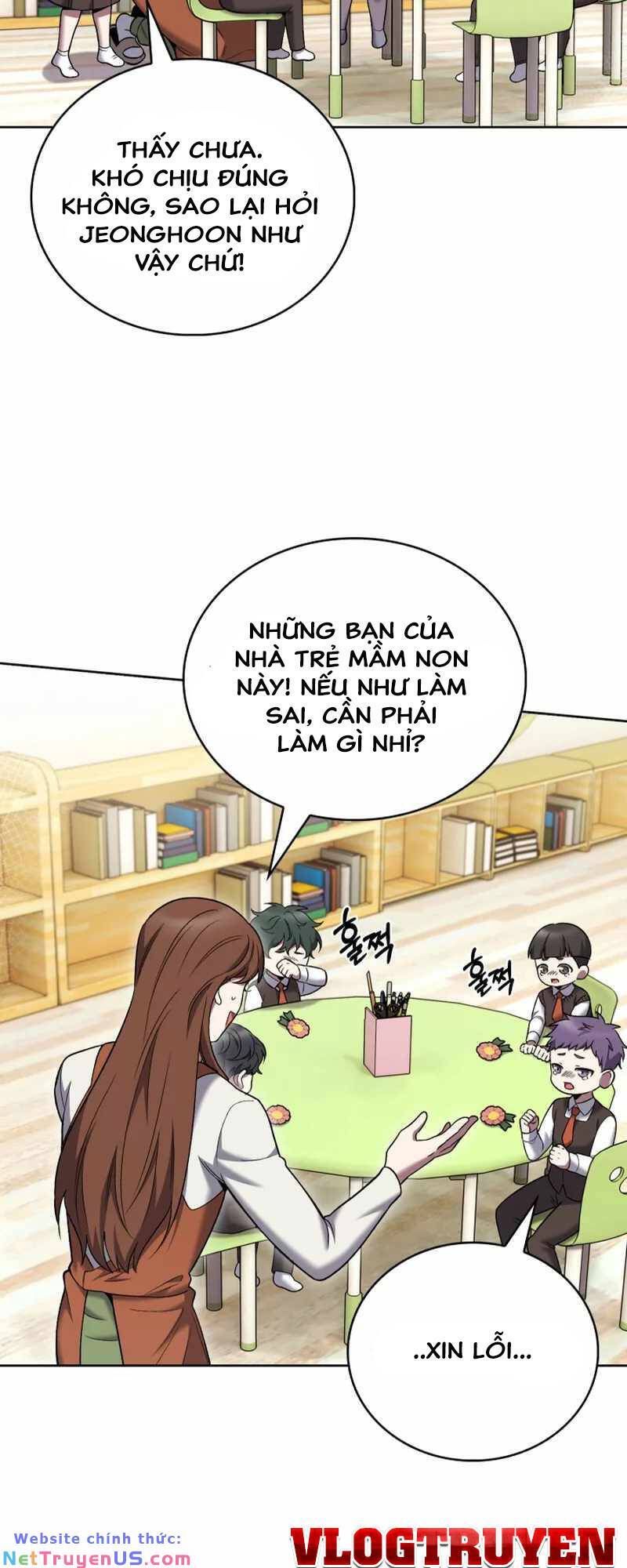 đọc truyện Shipper Đến Từ Murim Chương 19 ảnh 15 tại Thiên Thai Truyện