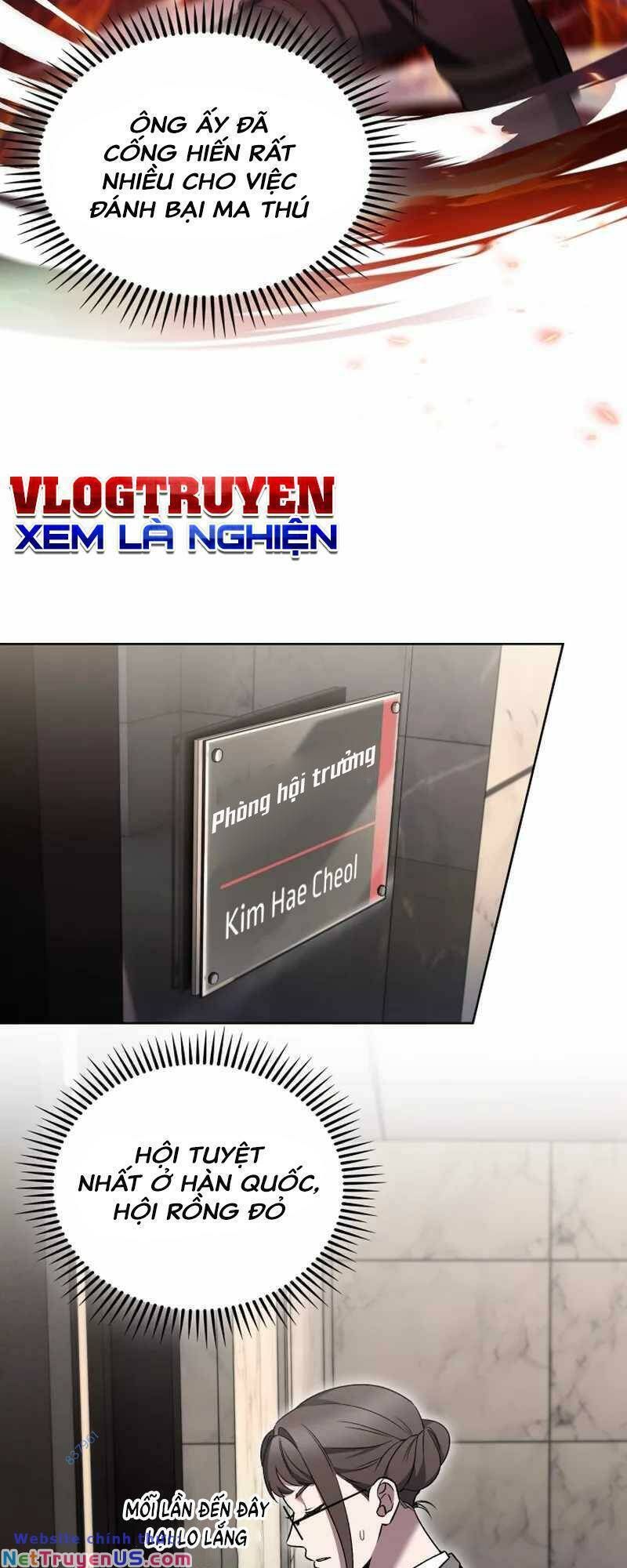 đọc truyện Shipper Đến Từ Murim Chương 19 ảnh 23 tại Thiên Thai Truyện