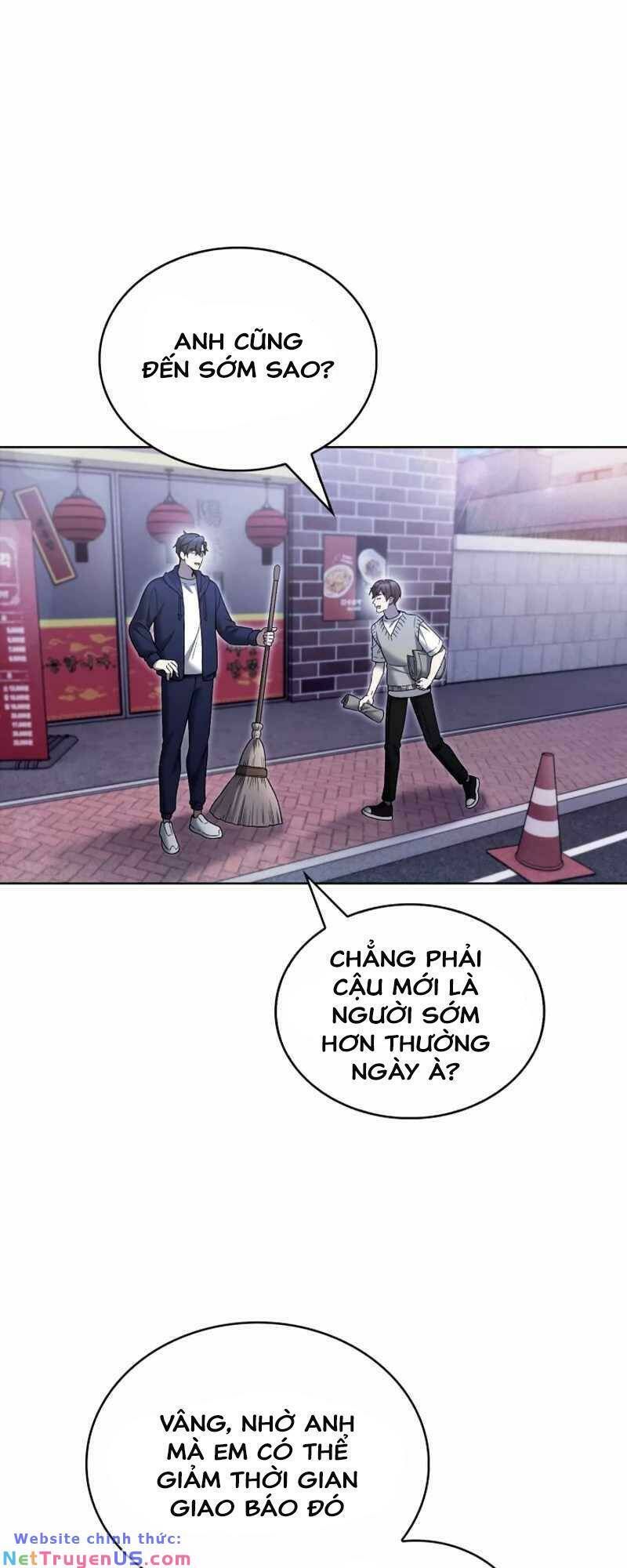 đọc truyện Shipper Đến Từ Murim Chương 19 ảnh 38 tại Thiên Thai Truyện