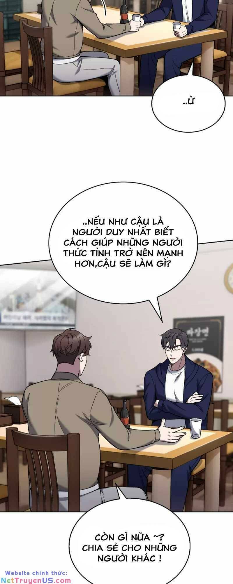 đọc truyện Shipper Đến Từ Murim Chương 19 ảnh 51 tại Thiên Thai Truyện
