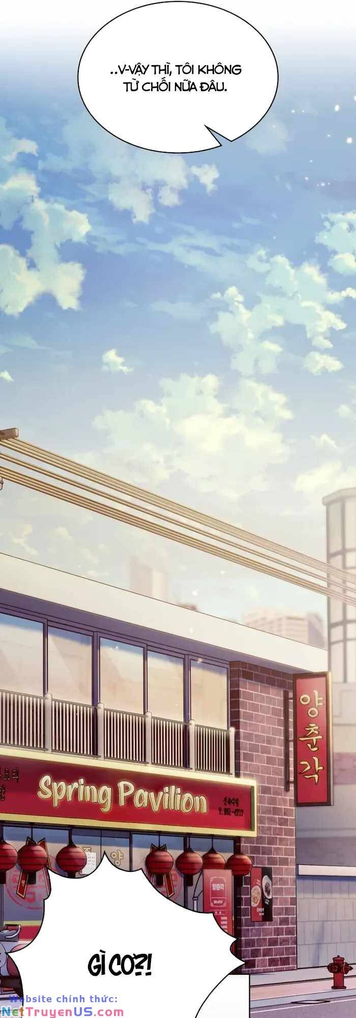 đọc truyện Shipper Đến Từ Murim Chương 2 ảnh 18 tại Giả Dược
