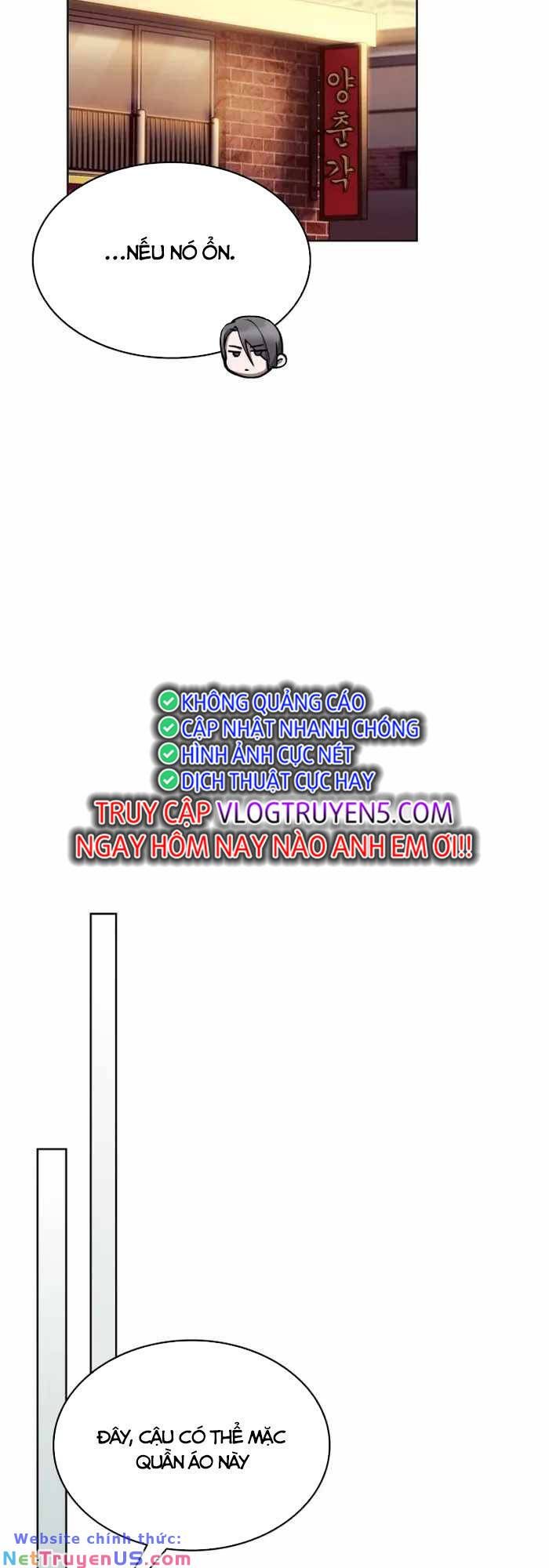 đọc truyện Shipper Đến Từ Murim Chương 2 ảnh 24 tại Giả Dược
