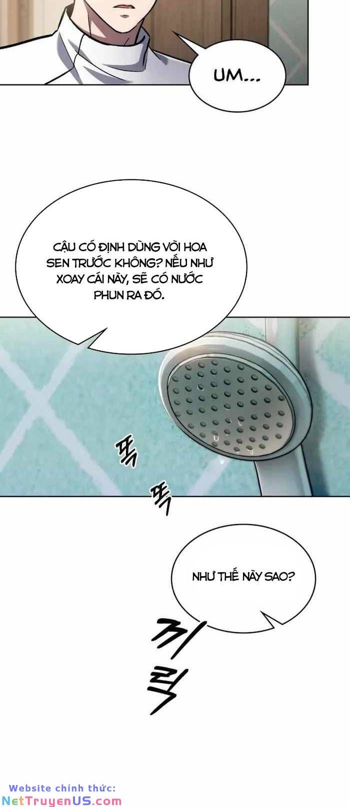 đọc truyện Shipper Đến Từ Murim Chương 2 ảnh 33 tại Giả Dược