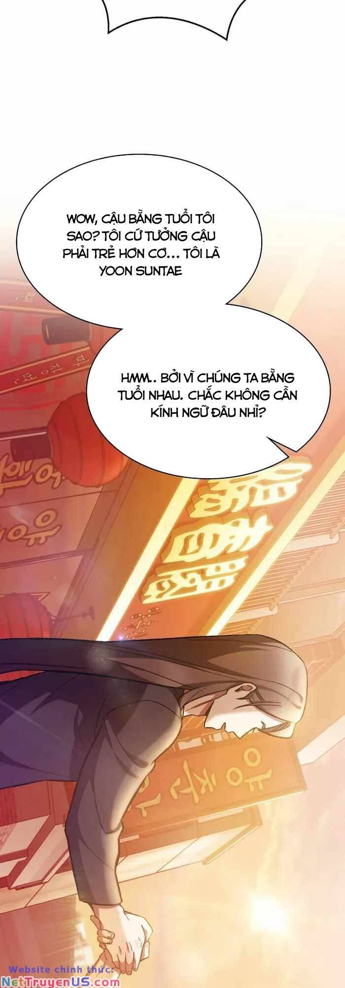 đọc truyện Shipper Đến Từ Murim Chương 2 ảnh 69 tại Giả Dược