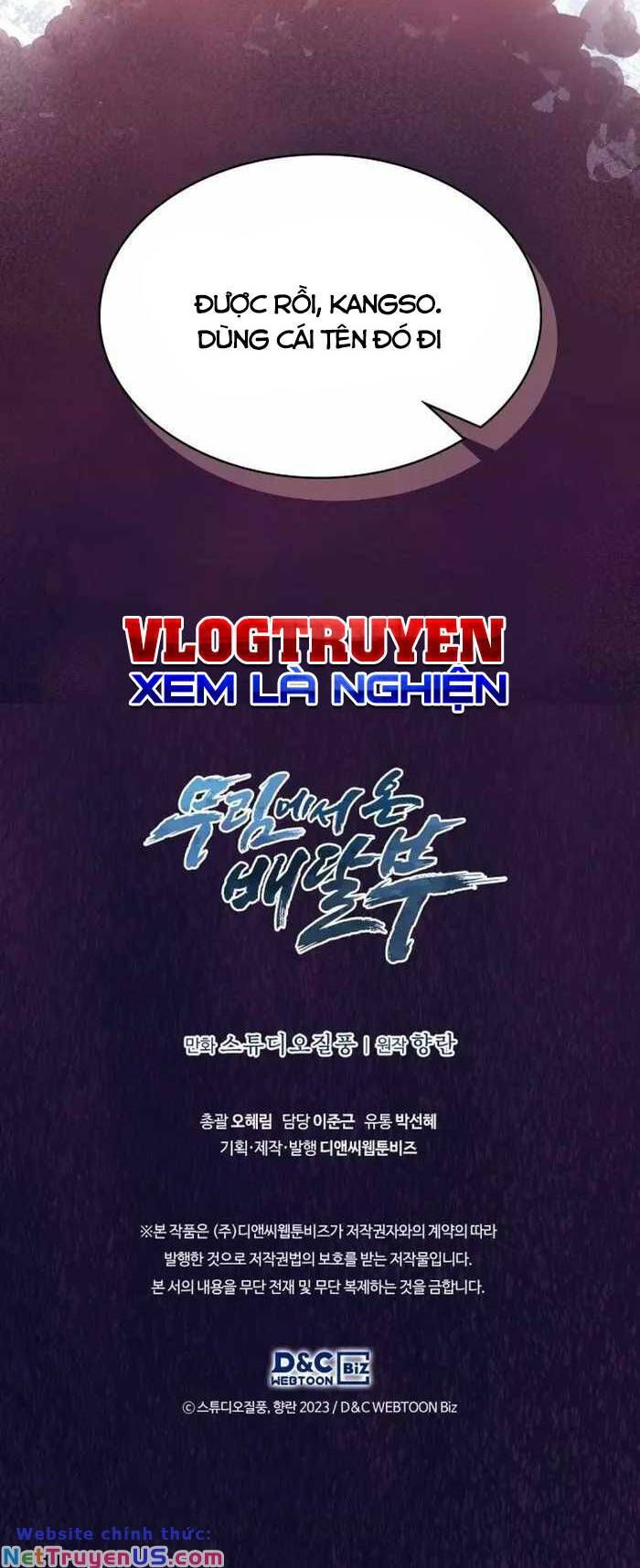 đọc truyện Shipper Đến Từ Murim Chương 2 ảnh 75 tại Giả Dược