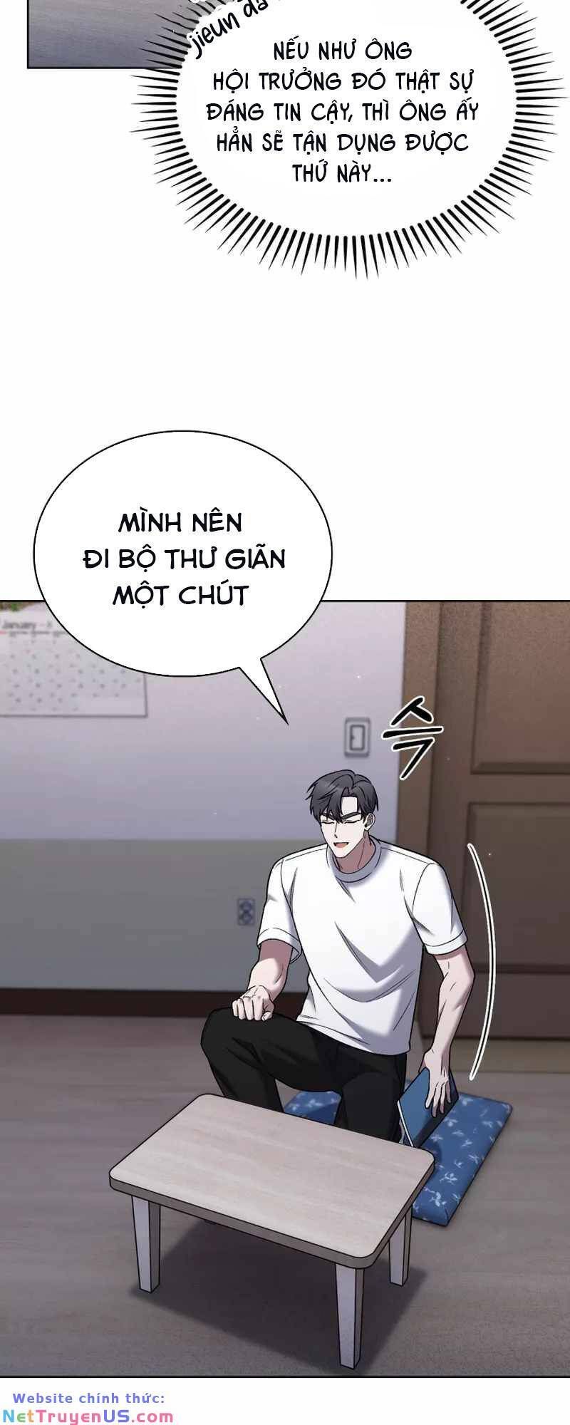 đọc truyện Shipper Đến Từ Murim Chương 20 ảnh 12 tại Thiên Thai Truyện