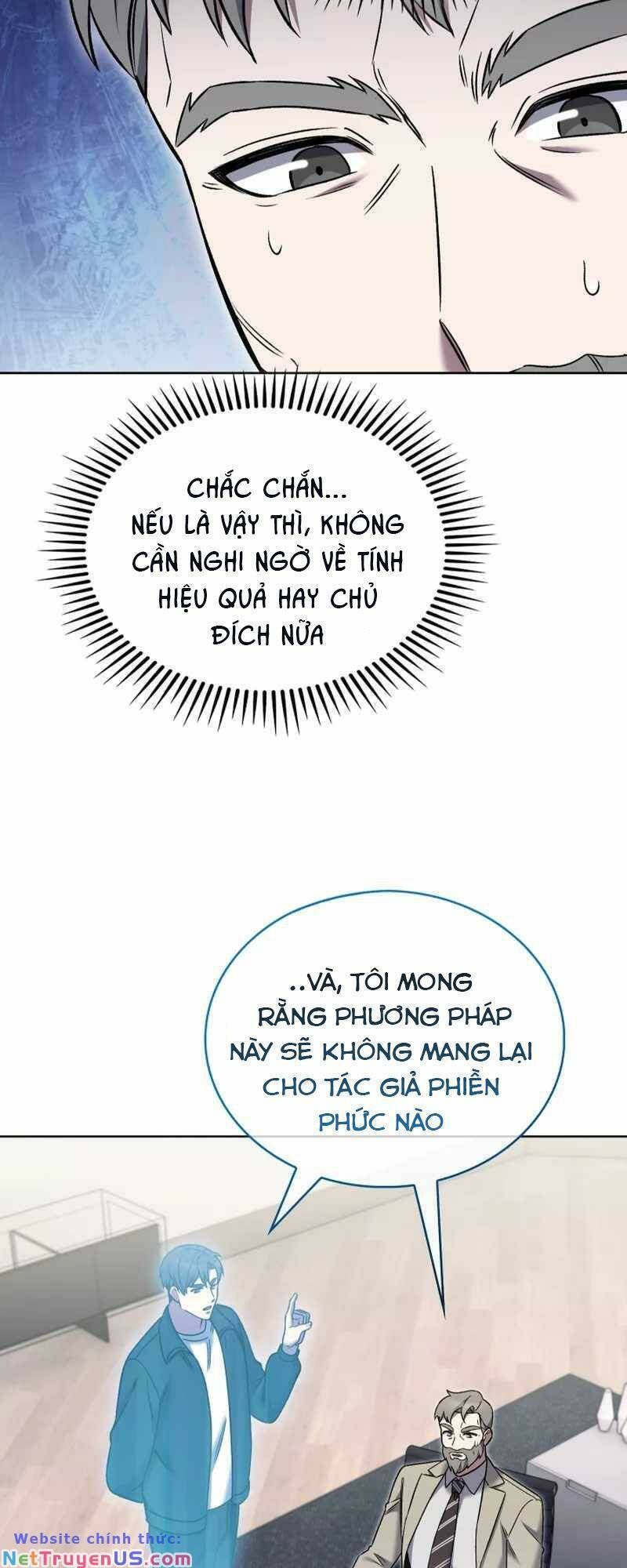 đọc truyện Shipper Đến Từ Murim Chương 20 ảnh 36 tại Thiên Thai Truyện