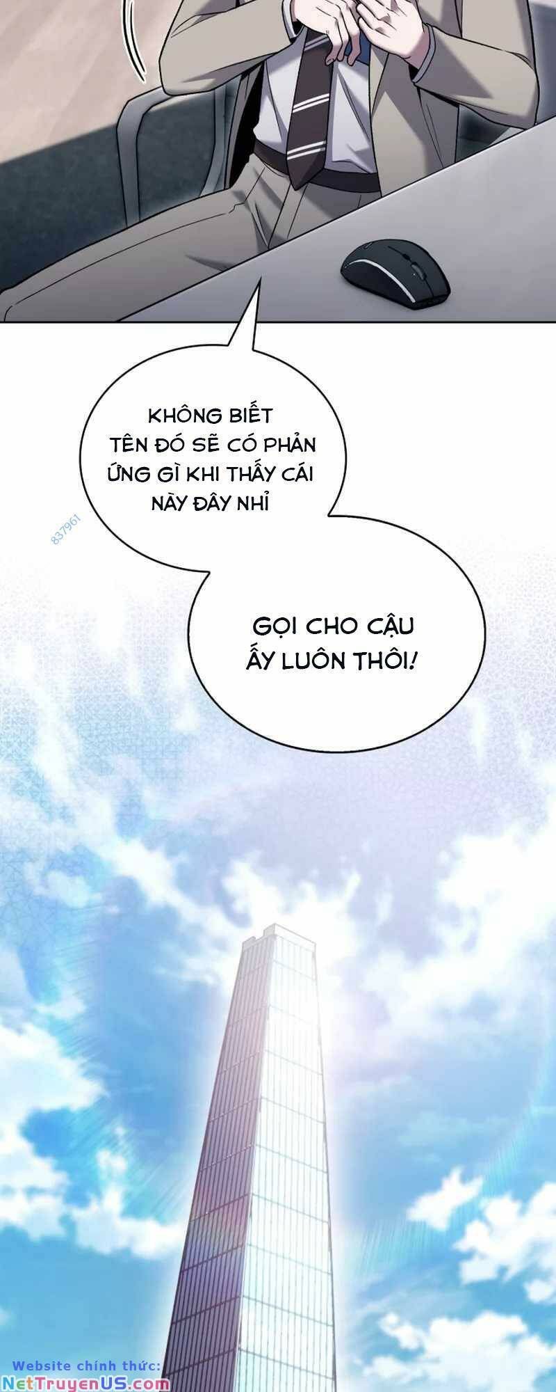 đọc truyện Shipper Đến Từ Murim Chương 20 ảnh 39 tại Thiên Thai Truyện