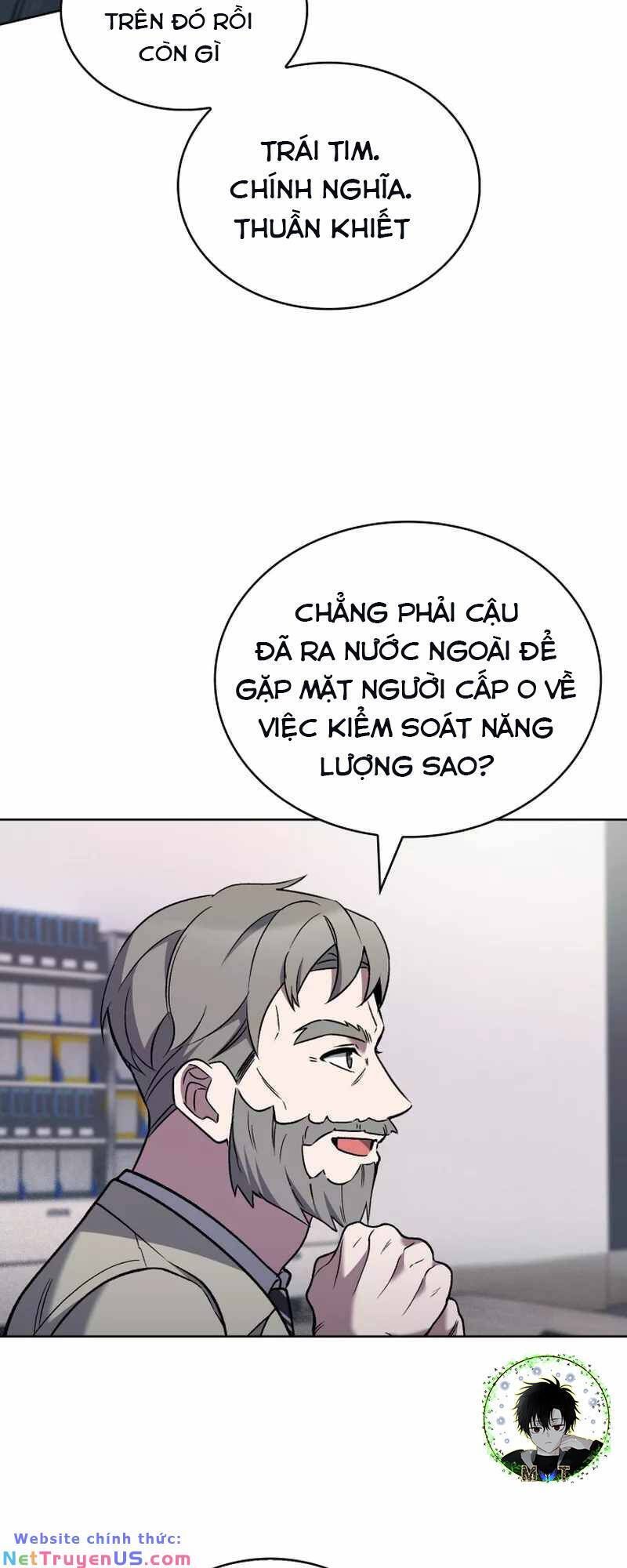đọc truyện Shipper Đến Từ Murim Chương 20 ảnh 46 tại Thiên Thai Truyện