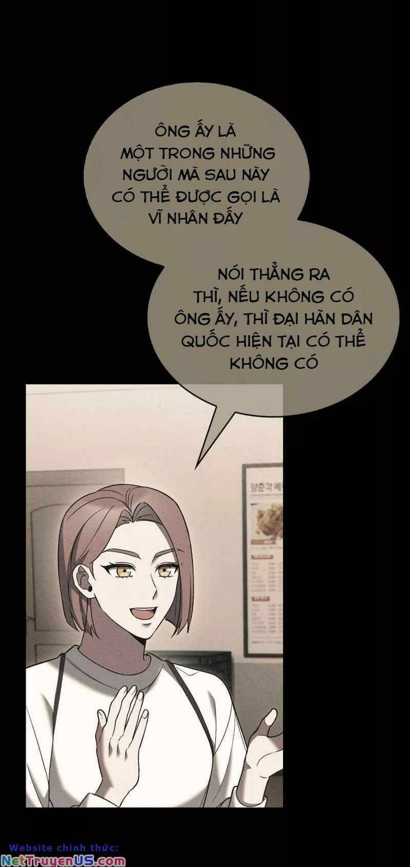 đọc truyện Shipper Đến Từ Murim Chương 20 ảnh 8 tại Thiên Thai Truyện