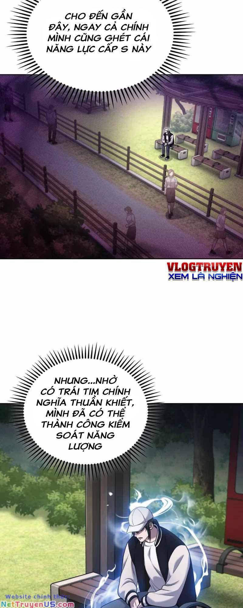 đọc truyện Shipper Đến Từ Murim Chương 21 ảnh 13 tại Thiên Thai Truyện