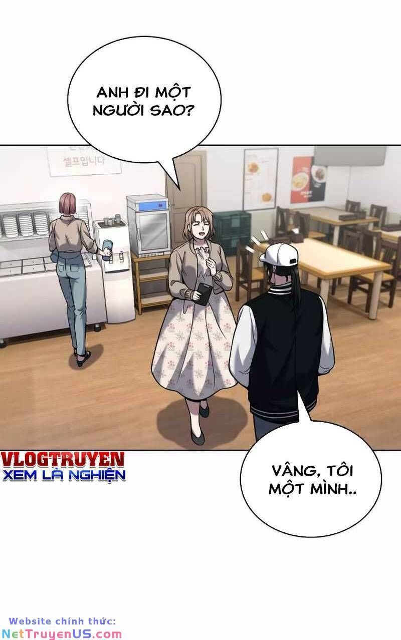 đọc truyện Shipper Đến Từ Murim Chương 21 ảnh 25 tại Thiên Thai Truyện