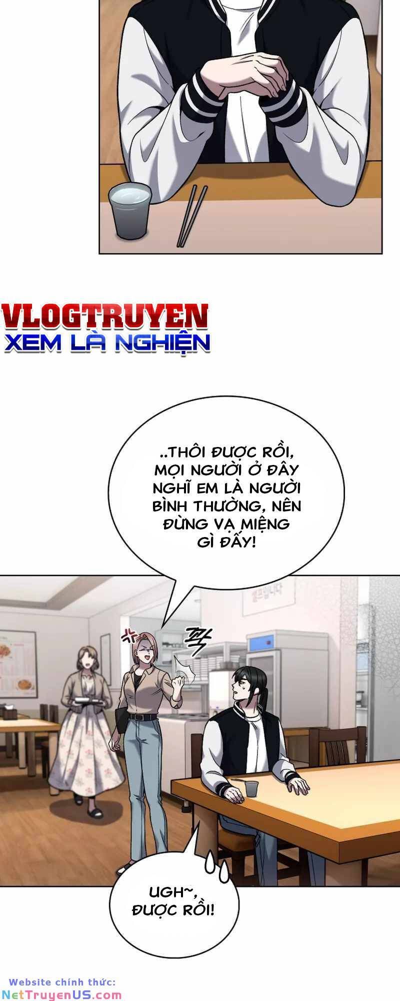 đọc truyện Shipper Đến Từ Murim Chương 21 ảnh 31 tại Thiên Thai Truyện