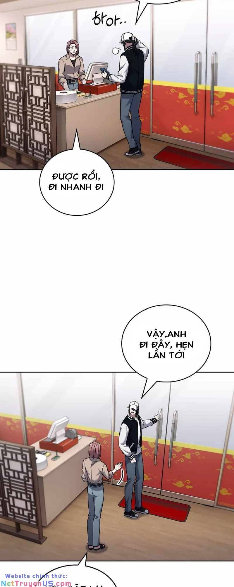 đọc truyện Shipper Đến Từ Murim Chương 21 ảnh 45 tại Thiên Thai Truyện