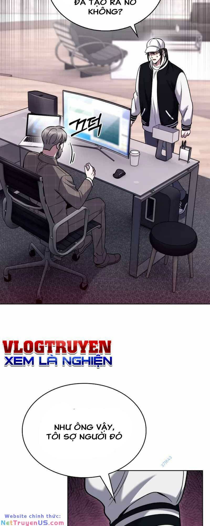 đọc truyện Shipper Đến Từ Murim Chương 21 ảnh 53 tại Thiên Thai Truyện