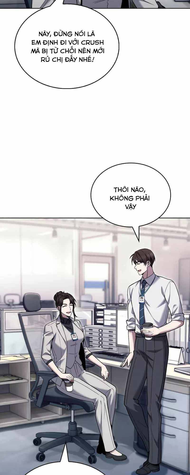 đọc truyện Shipper Đến Từ Murim Chương 22 ảnh 12 tại Thiên Thai Truyện