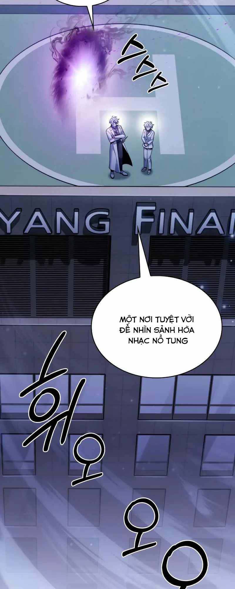 đọc truyện Shipper Đến Từ Murim Chương 22 ảnh 44 tại Thiên Thai Truyện