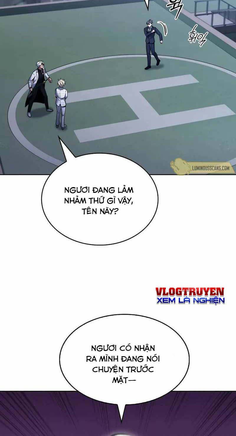 đọc truyện Shipper Đến Từ Murim Chương 22 ảnh 47 tại Thiên Thai Truyện