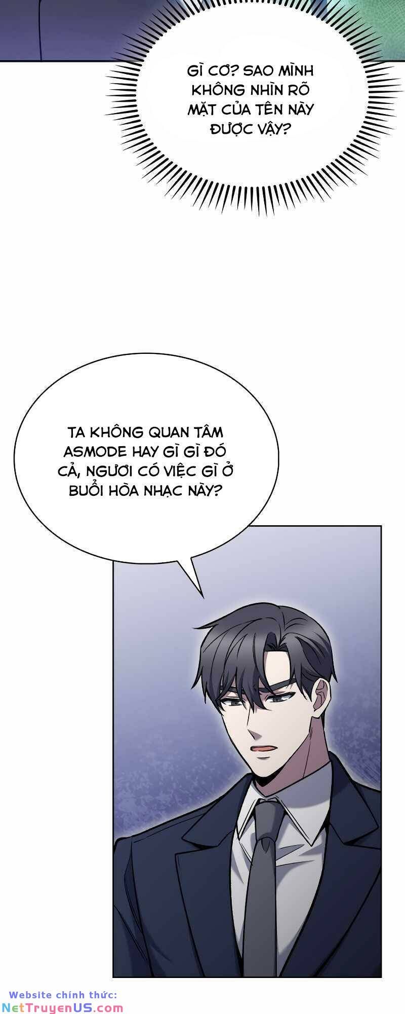 đọc truyện Shipper Đến Từ Murim Chương 23 ảnh 5 tại Thiên Thai Truyện