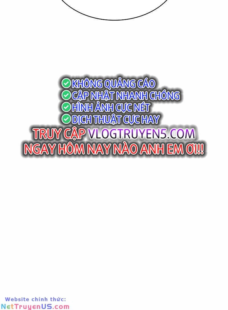 đọc truyện Shipper Đến Từ Murim Chương 23 ảnh 49 tại Thiên Thai Truyện