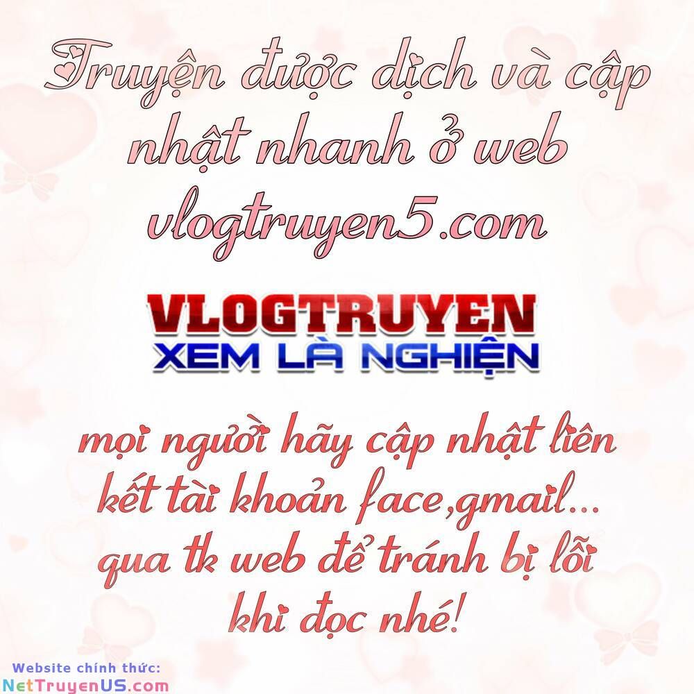 đọc truyện Shipper Đến Từ Murim Chương 24 ảnh 54 tại Thiên Thai Truyện